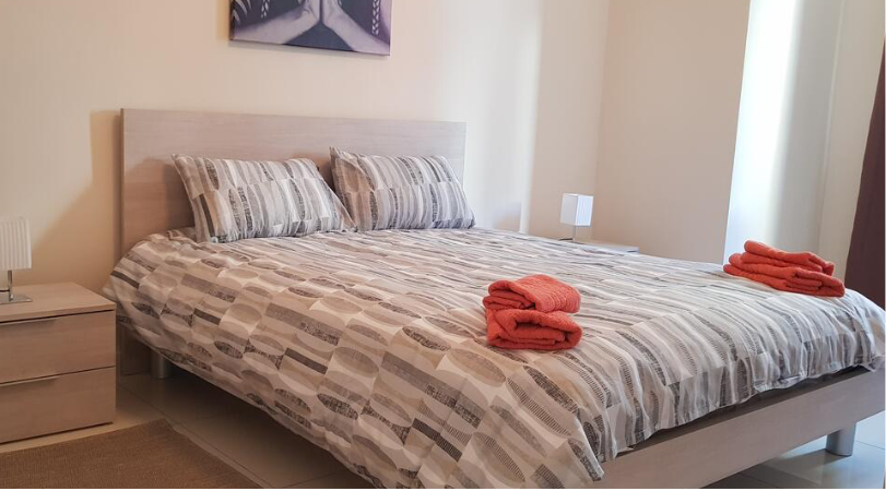 Malta On My Mind 2 - Malta