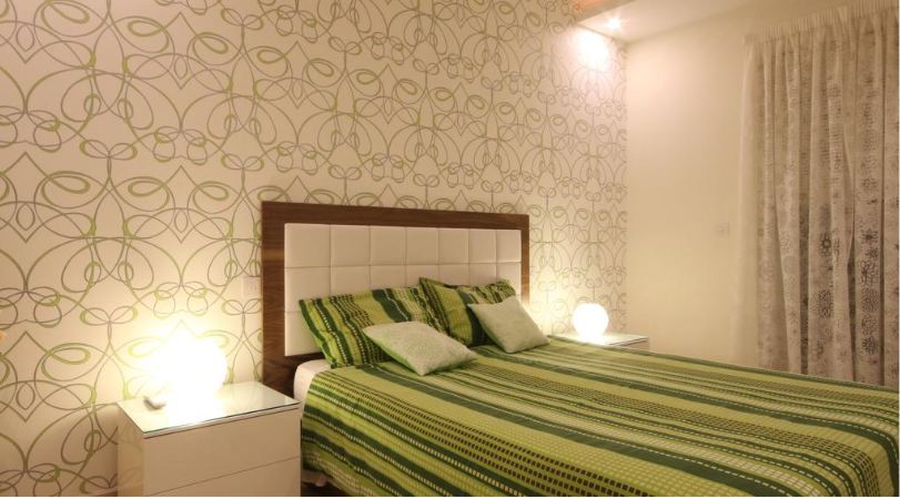 Summer Breeze - Malta